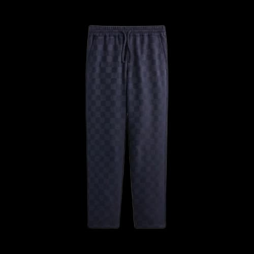 Kith Elmhurst Pant 'Nocturnal'