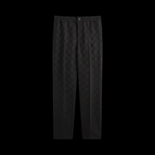 Kith Chatham Pant 'Black'