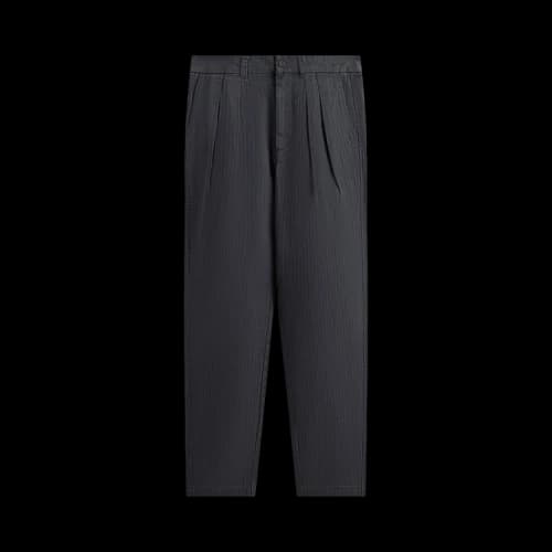 Kith Garment Dyed Almont Pant 'Machine'