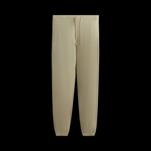 Kith Emmons Sweatpant 'Oxide'
