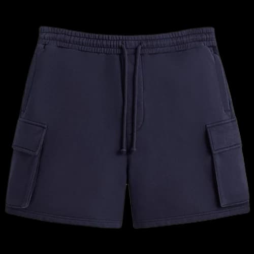 Kith Fairfax Cargo Short 'Nocturnal'