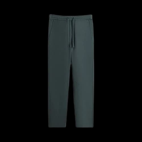 Kith Double Weave Elmhurst Pant 'Court'