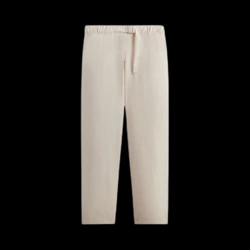 Kith 101 Belted Callum Pant 'Sandrift'