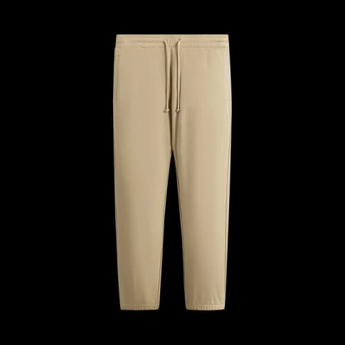 Kith Crystal Wash Interlock Williams I Sweatpant 'Oxide'