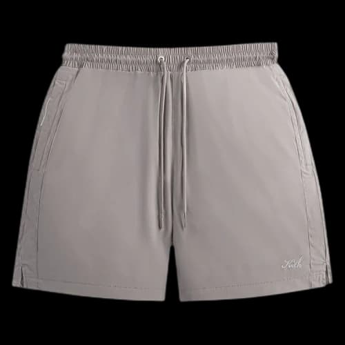 Kith Transitional Active Short 'Space'