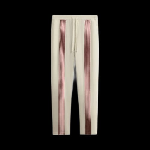 Kith Stripe Combo Barrow Pant Bitters