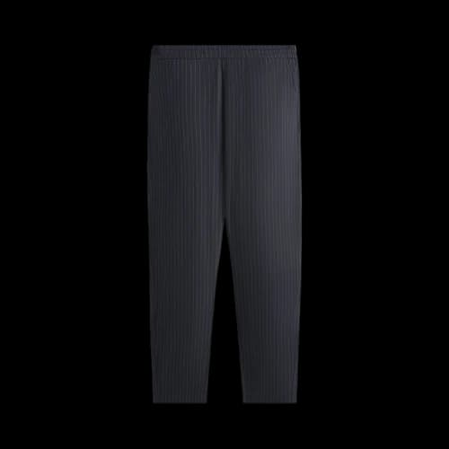 Kith Tropical Wool Barrow Pant 'Gulf'