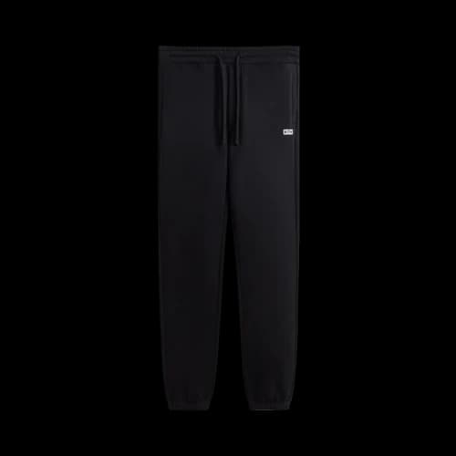 Kith Williams I Sweatpant 'Black'