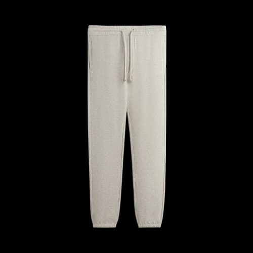 Kith Williams I Sweatpant 'Sandy Heather'