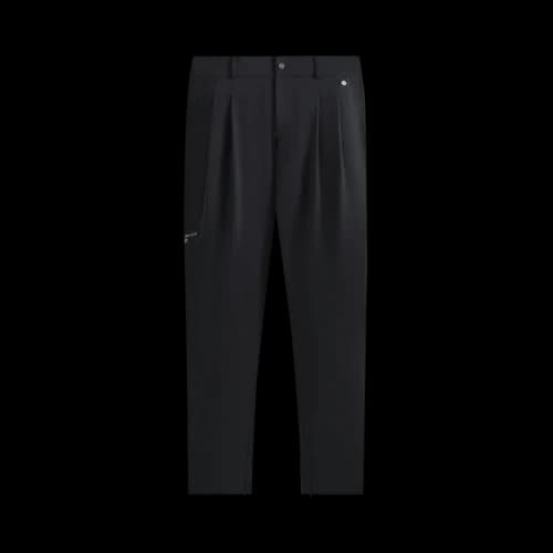 Kith For TaylorMade Mallet Pant 'Black'