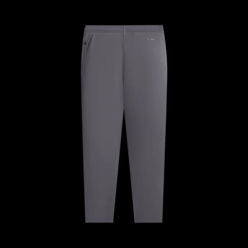 Kith For TaylorMade Draw Pant 'Idea'