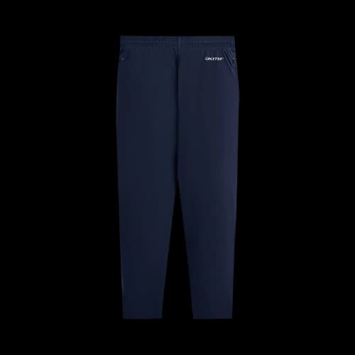 Kith For TaylorMade Draw Pant 'Gulf'