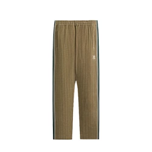 Kith Velvet Cord Damon Track Pant 'Palomino'