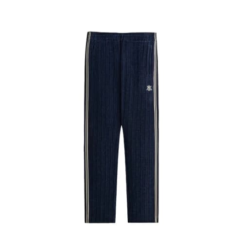 Kith Velvet Cord Damon Track Pant 'Nocturnal'