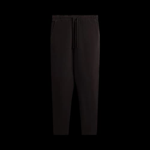 Kith Interlock Garrison Pant 'Studio'