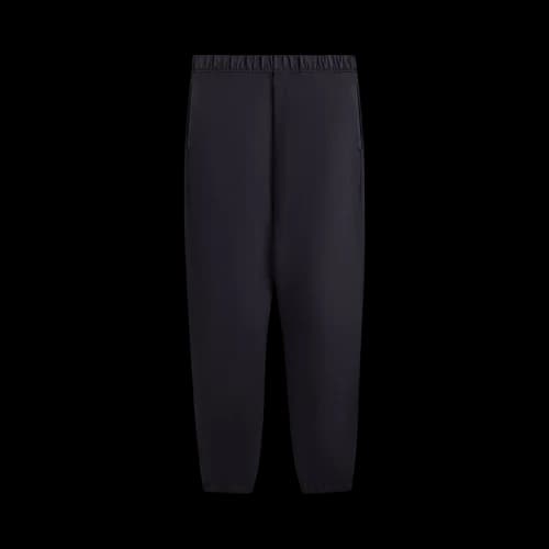 Kith Compact Knit Nelson Sweatpant 'Captain'