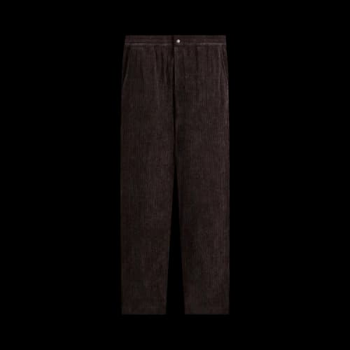 Kith Corduroy Walter Pant 'Kindling'