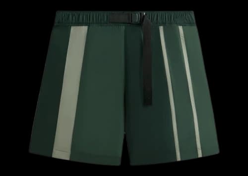 Kith Transitional Active Mason Short Stadium