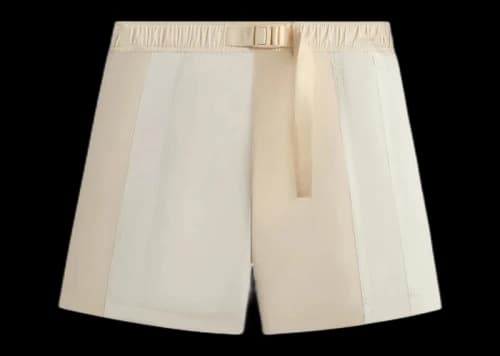 Kith Transitional Active Mason Short Veil