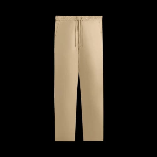 Kith Silk Cotton Barrow Pant 'Arete'