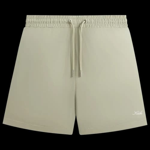 Kith Transitional Active Short 'Region'