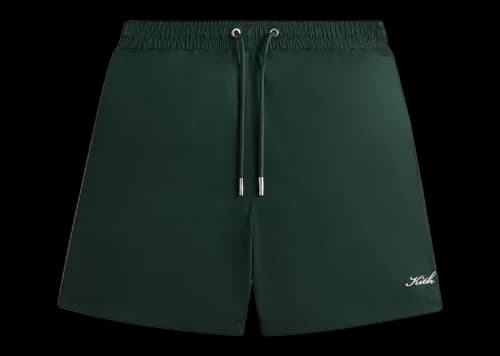 Kith Transitional Active Short Stadium