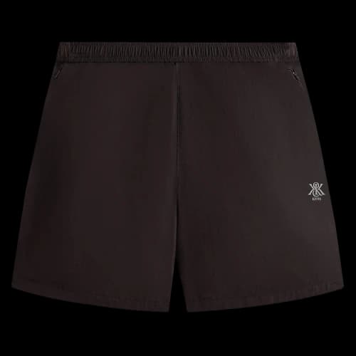 Kith Collins Tech Short 'Kindling'