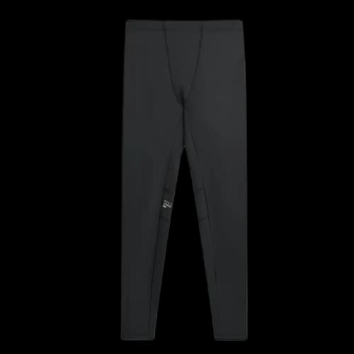 Kith Articulated Taylor Legging 'Black'