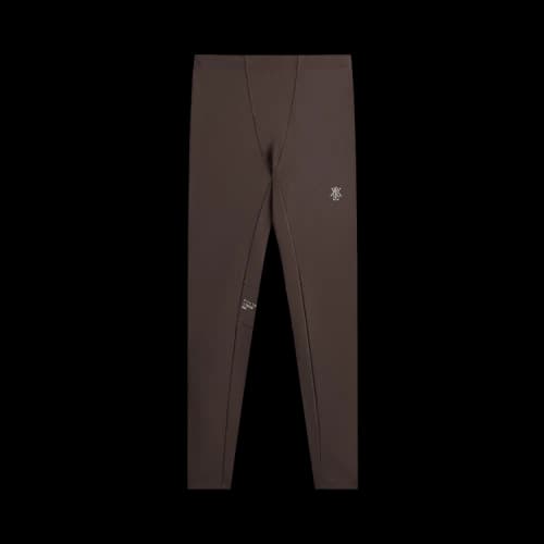 Kith Articulated Taylor Legging 'Kindling'