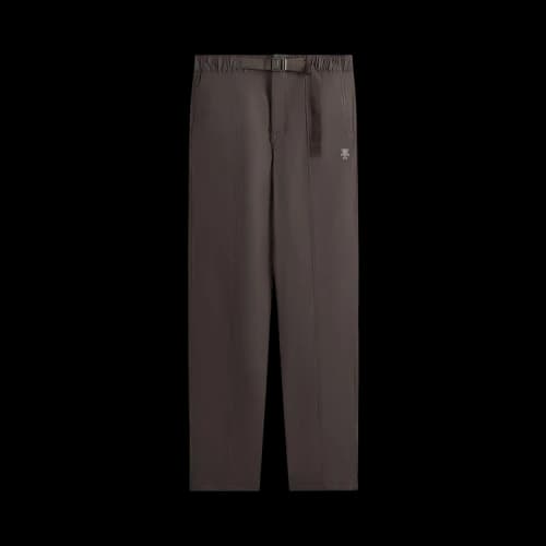 Kith Elias Pant 'Kindling'