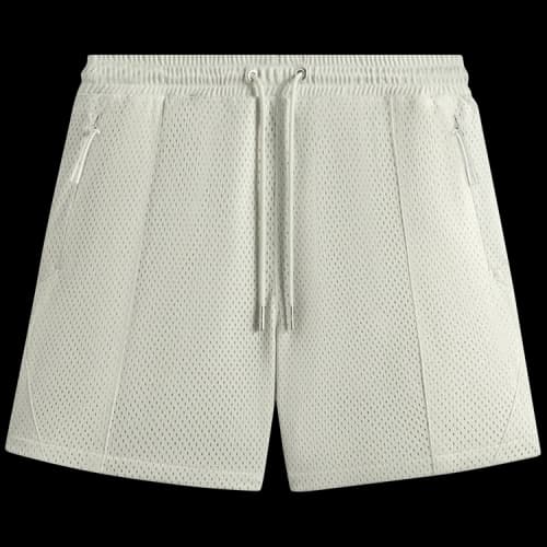 Kith Harden Panelled Mesh Short 'Palais'