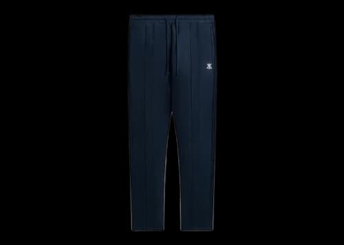 Kith Bryson Panelled Sweatpant Nocturnal