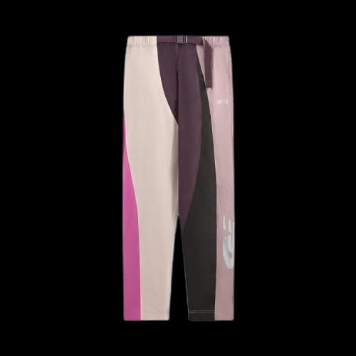 Kith x New Balance Curved Seam Callum Pant 'Nouveau'
