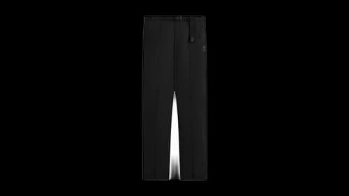 Kith x South2 West8 Columbia Belted C.S. Pant Black