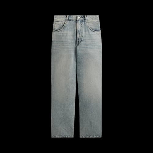 Kith The Prospect Grand 'Cameron Wash'