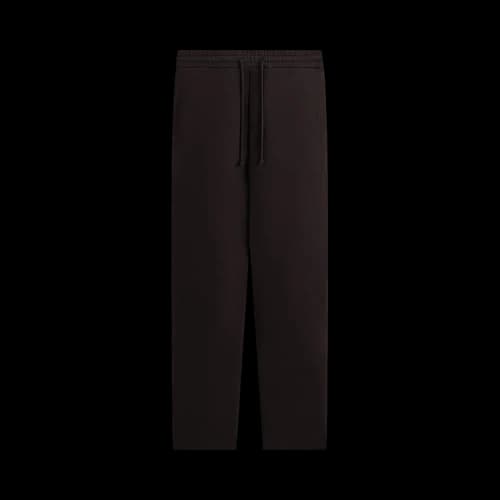 Kith Bryson Sweatpant 'Studio'