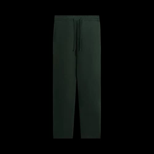 Kith Bryson Sweatpant 'Stadium'