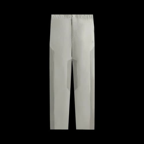 Kith Color-Blocked Elias Tech Pant 'Pacify'