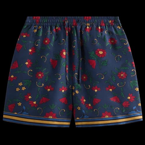 Kith Active Short 'Nocturnal'