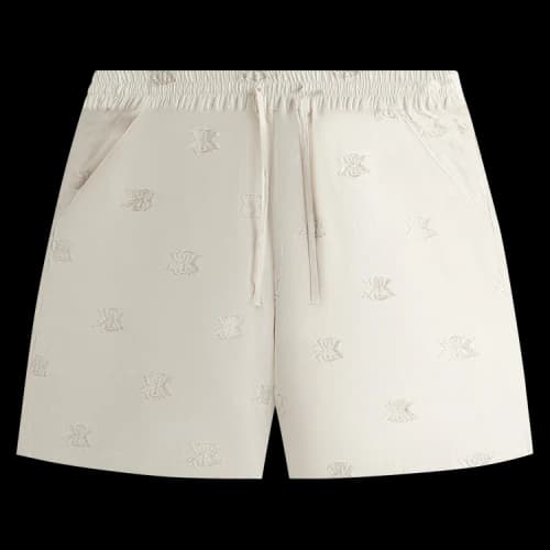 Kith Lewis Short 'Sandrift'