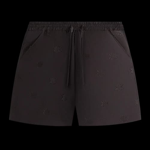 Kith Lewis Short 'Kindling'