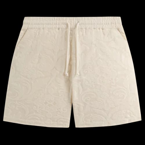 Kith Lace Lewis Short 'Sandrift'