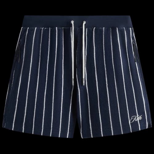 Kith Leo Terry Short 'Nocturnal'