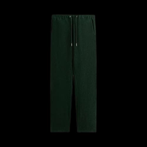 Kith Leo Terry Pant 'Stadium'