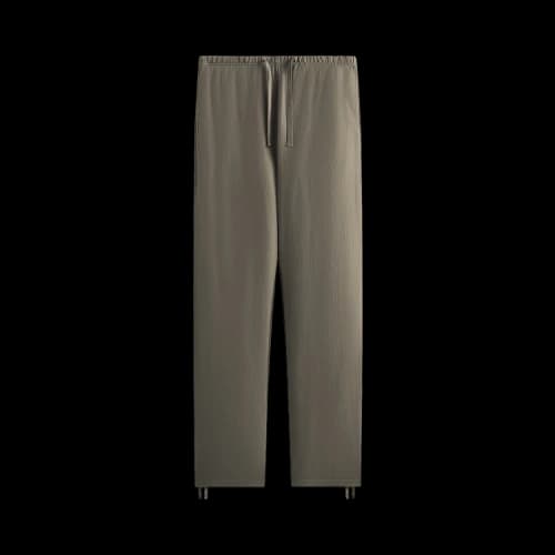Kith Parker Sweatpant 'Rhizome'