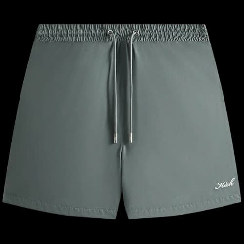 Kith Transitional Active Short 'Court'