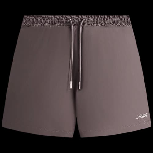 Kith Transitional Active Short 'Thunder'