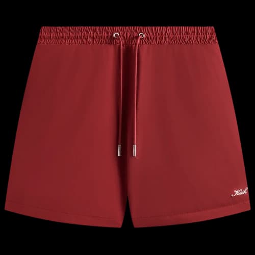 Kith Transitional Active Short 'Allure'
