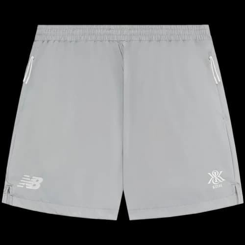 Kith x New Balance Short 'Reflective'