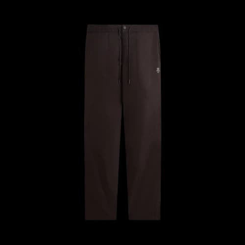 Kith Seamed Nylon Bolt Pant 'Kindling'